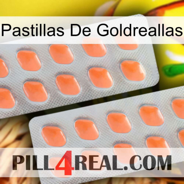 Goldreallas Pills 27.jpg